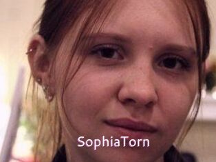 SophiaTorn