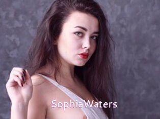 SophiaWaters