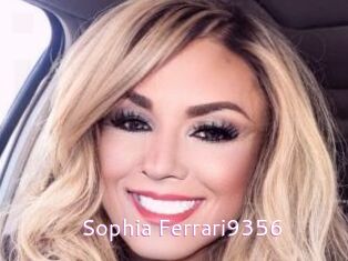 Sophia_Ferrari9356 Just Amateurs