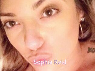 Sophia_Reid
