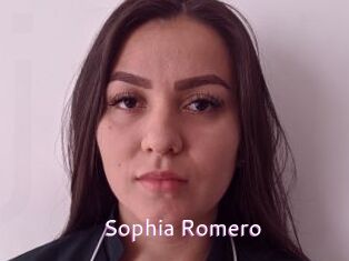 Sophia_Romero