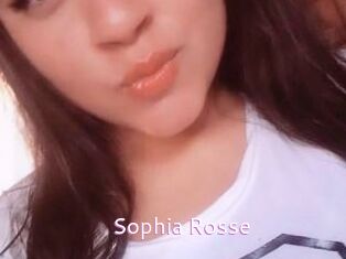 Sophia_Rosse