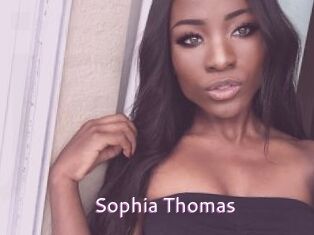 Sophia_Thomas