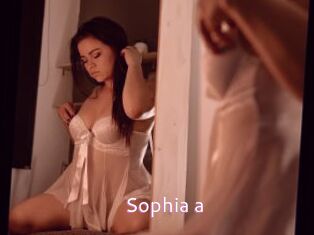 Sophia_a