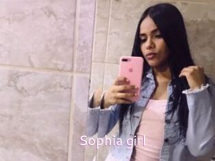 Sophia_girl