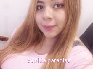 Sophia_paradise