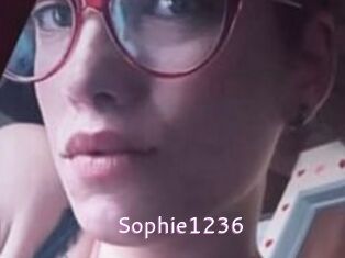Sophie1236