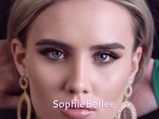 SophieBellee