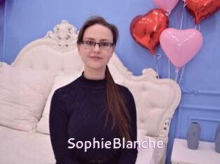 SophieBlanche
