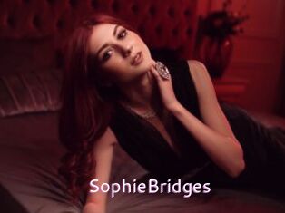 SophieBridges