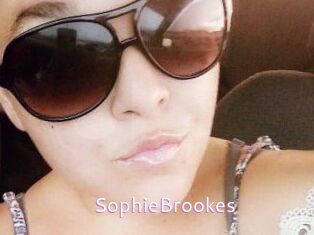 SophieBrookes