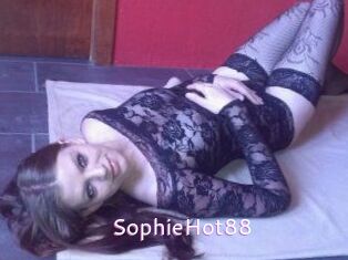 SophieHot88