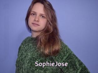 SophieJose