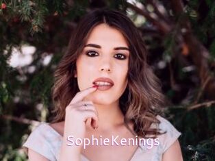 SophieKenings