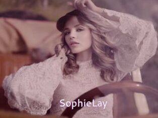 SophieLay