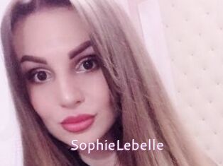 SophieLebelle