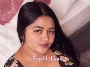 SophieLiam