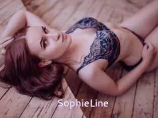 SophieLine