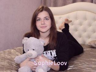 SophieLoov
