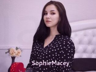 SophieMacey