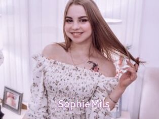 SophieMils
