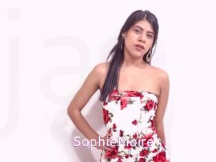 SophieMoire