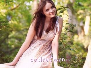 SophieOwen