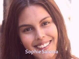 Sophie_Salonia