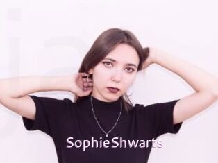 SophieShwarts