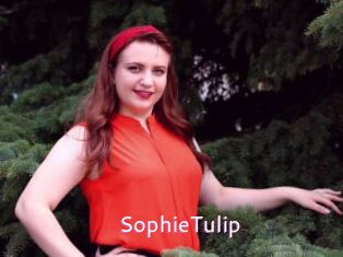 SophieTulip
