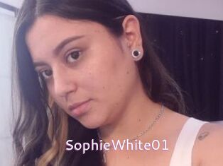 SophieWhite01