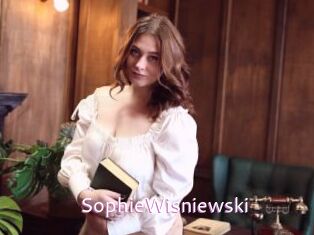 SophieWisniewski