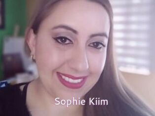 Sophie_Kiim