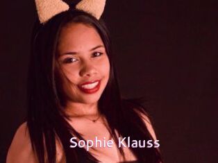 Sophie_Klauss