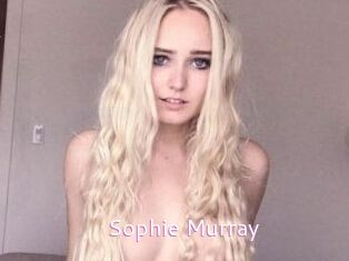 Sophie_Murray