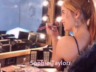 Sophie_Taylorr