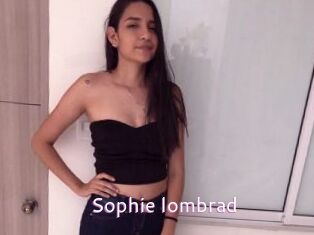 Sophie_lombrad