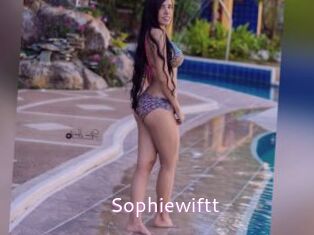 Sophiewiftt