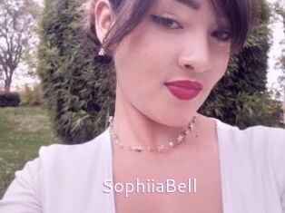 SophiiaBell