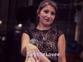 SophiieLovee