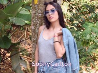 SophyCarlton