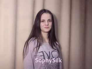 SophySilk