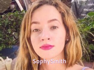 SophySmith