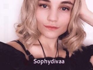 Sophydivaa