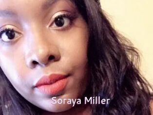 Soraya_Miller