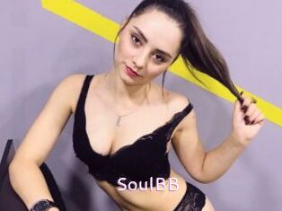 SoulBB Just Amateurs