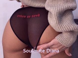 Soulmate_Diana