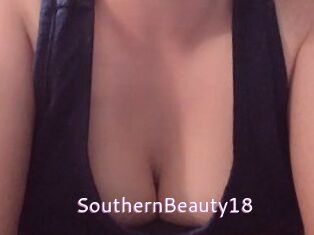 SouthernBeauty18
