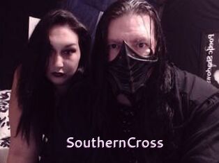 SouthernCross