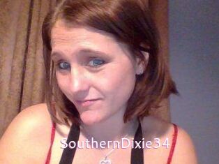 SouthernDixie34